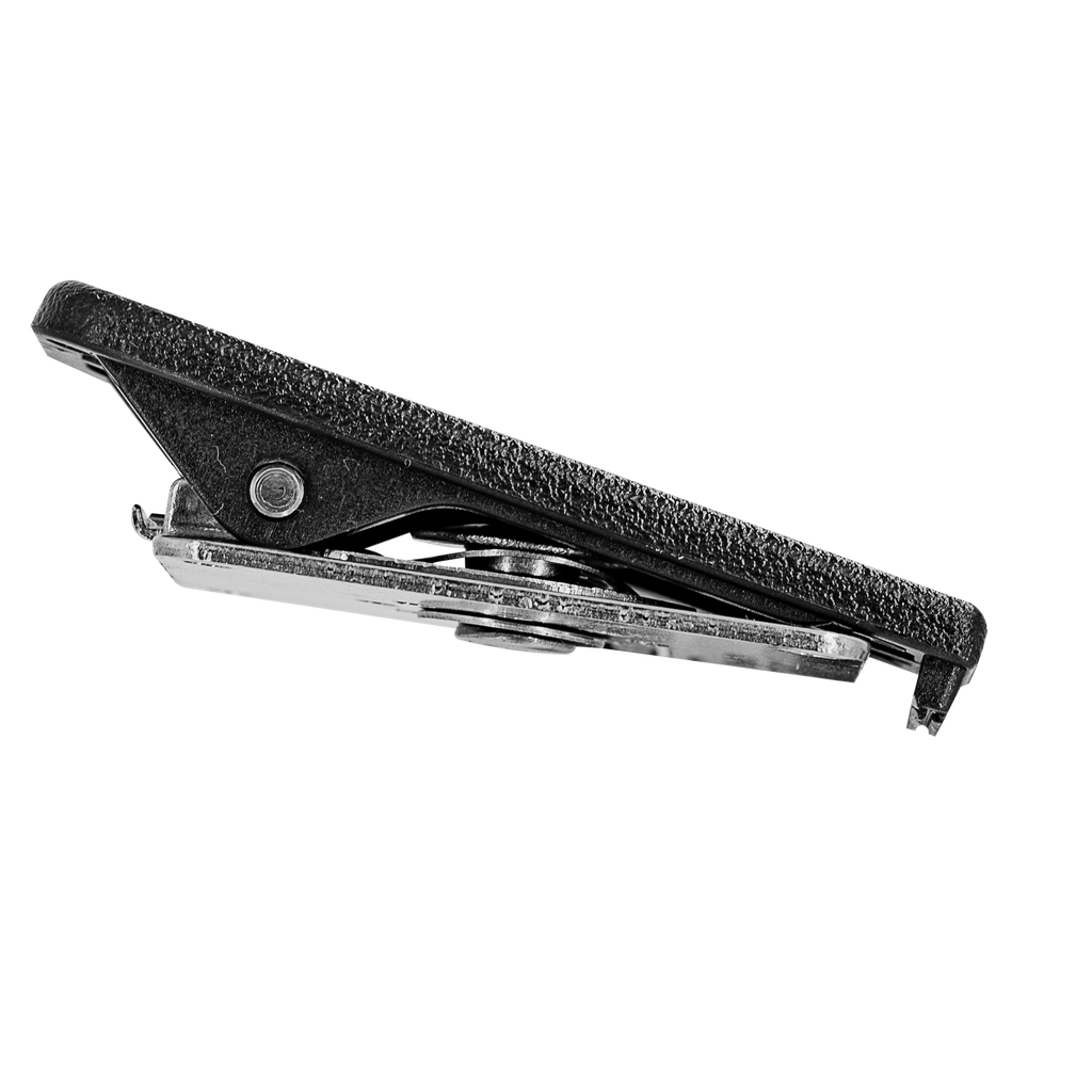 SM2CLIP Replacement Clip for SM2, SM4 and SM4W Speaker Mics
