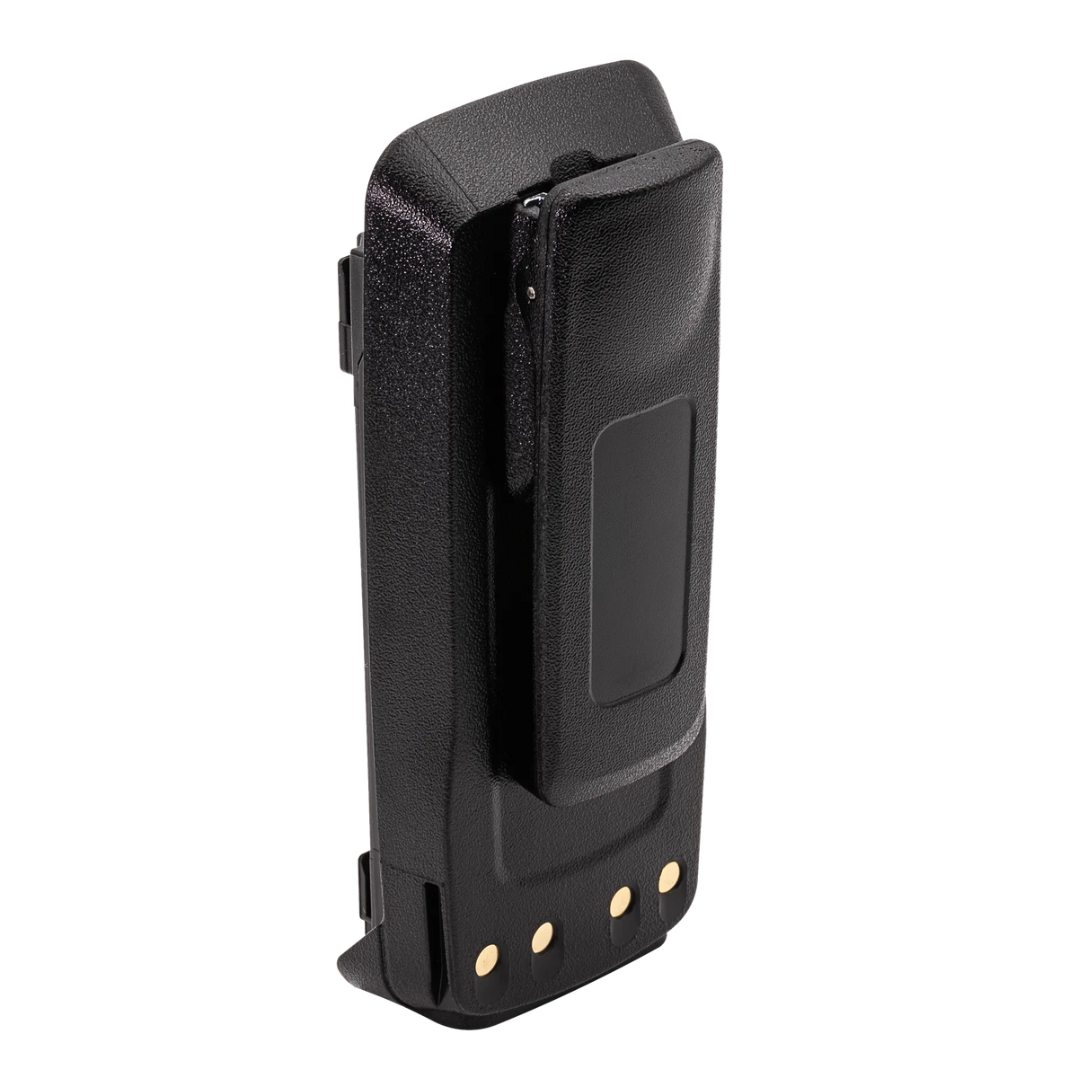 3350mAh Smart Li-Ion Replacement Battery for Motorola XPR6000 Radios