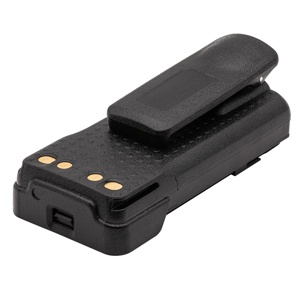 3200mAh Smart Li-Ion Battery for Motorola XPR3000 and XPR7000