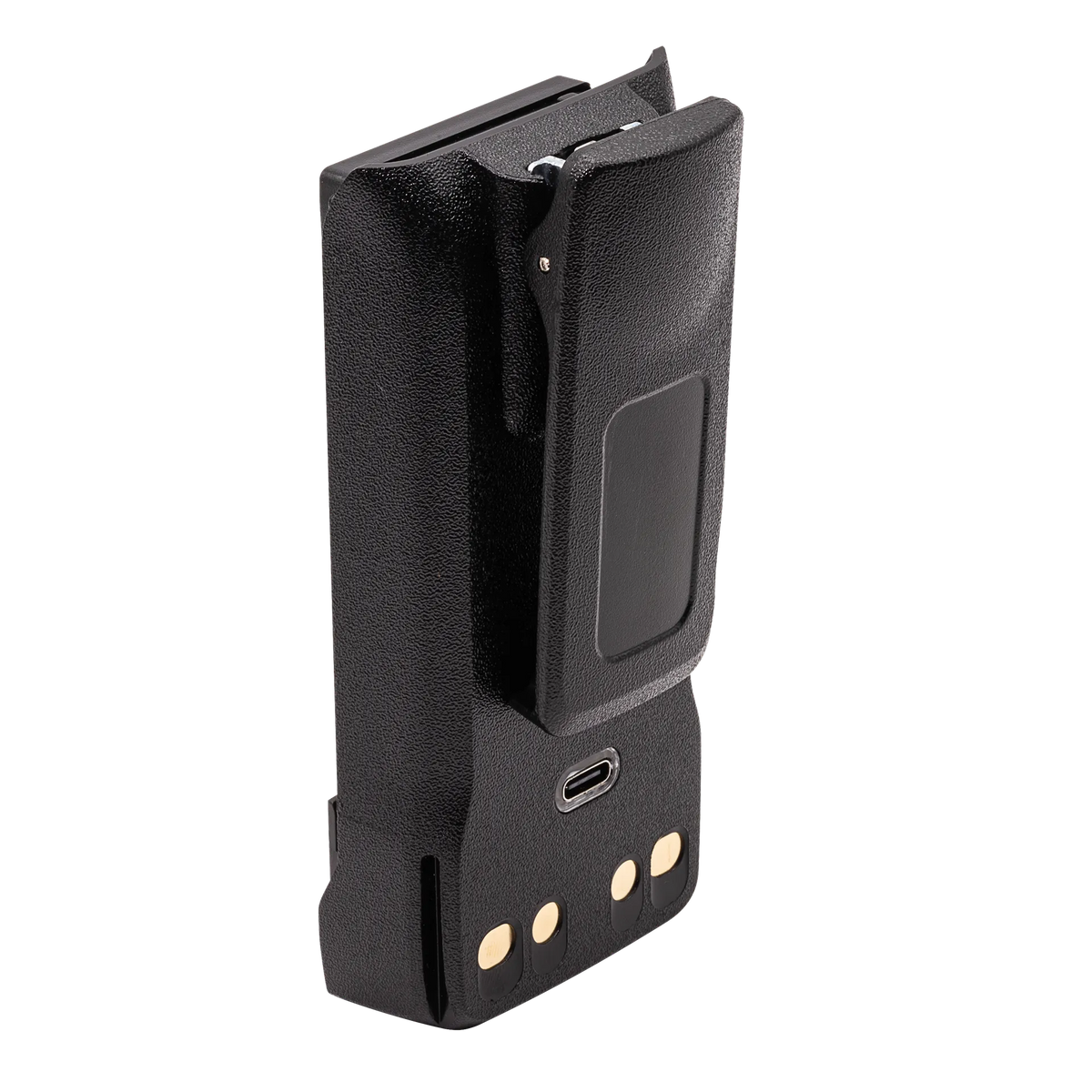 USB-C Li-Ion Replacement Battery for Motorola R7 Radios