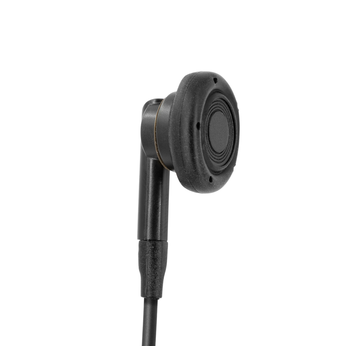 SL-BC SnapLock Bone-Conduction Earpiece