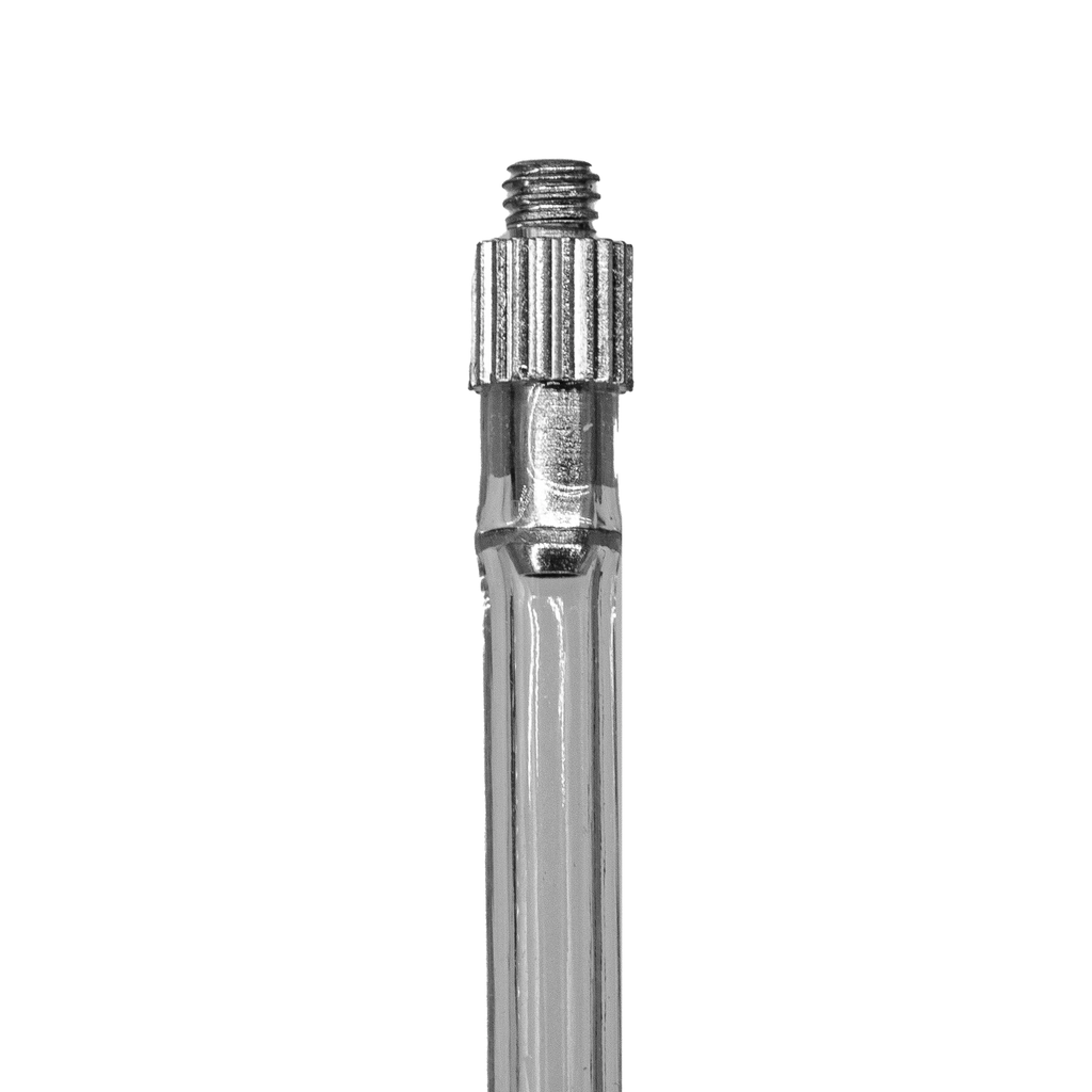 HD4TUBESET High-Definition Acoustic Tube Replacement Set