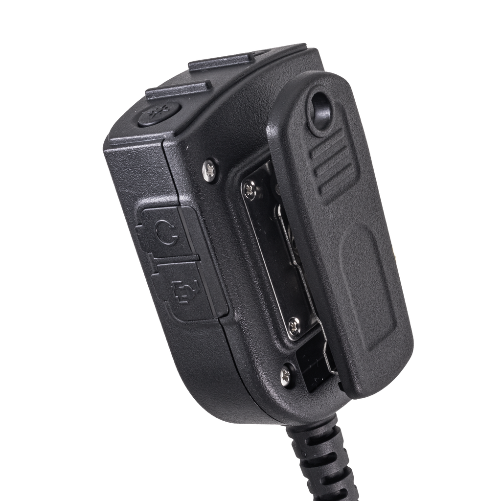 SM7 Speaker Microphone
