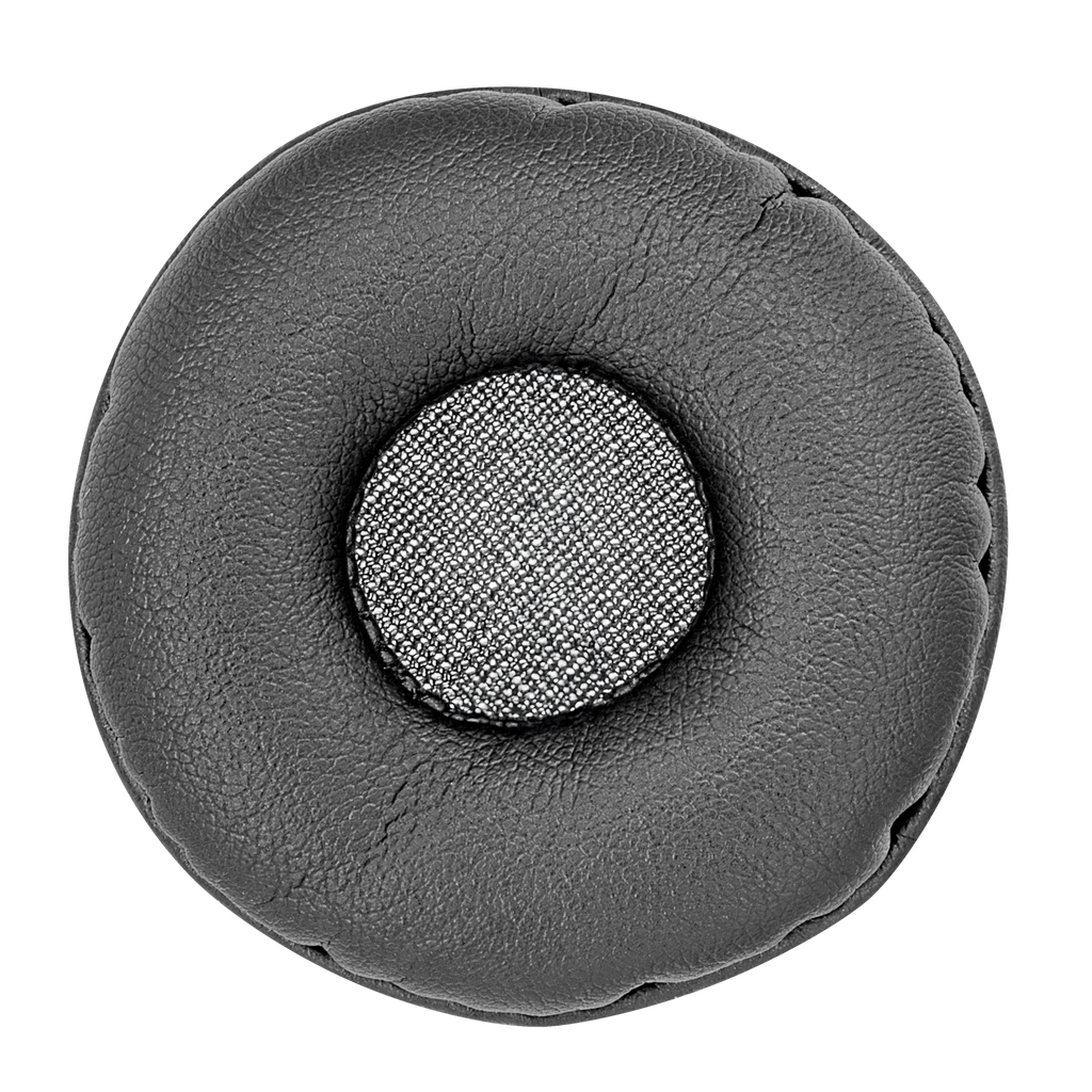 HSLWEP Replacement Ear Pads for HSS and HSD Headsets (Pair)