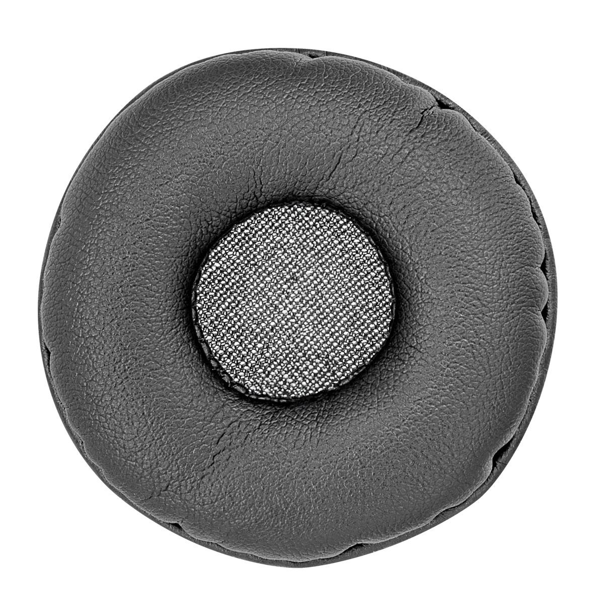 HSLWEP Replacement Ear Pads for HSS and HSD Headsets (Pair)