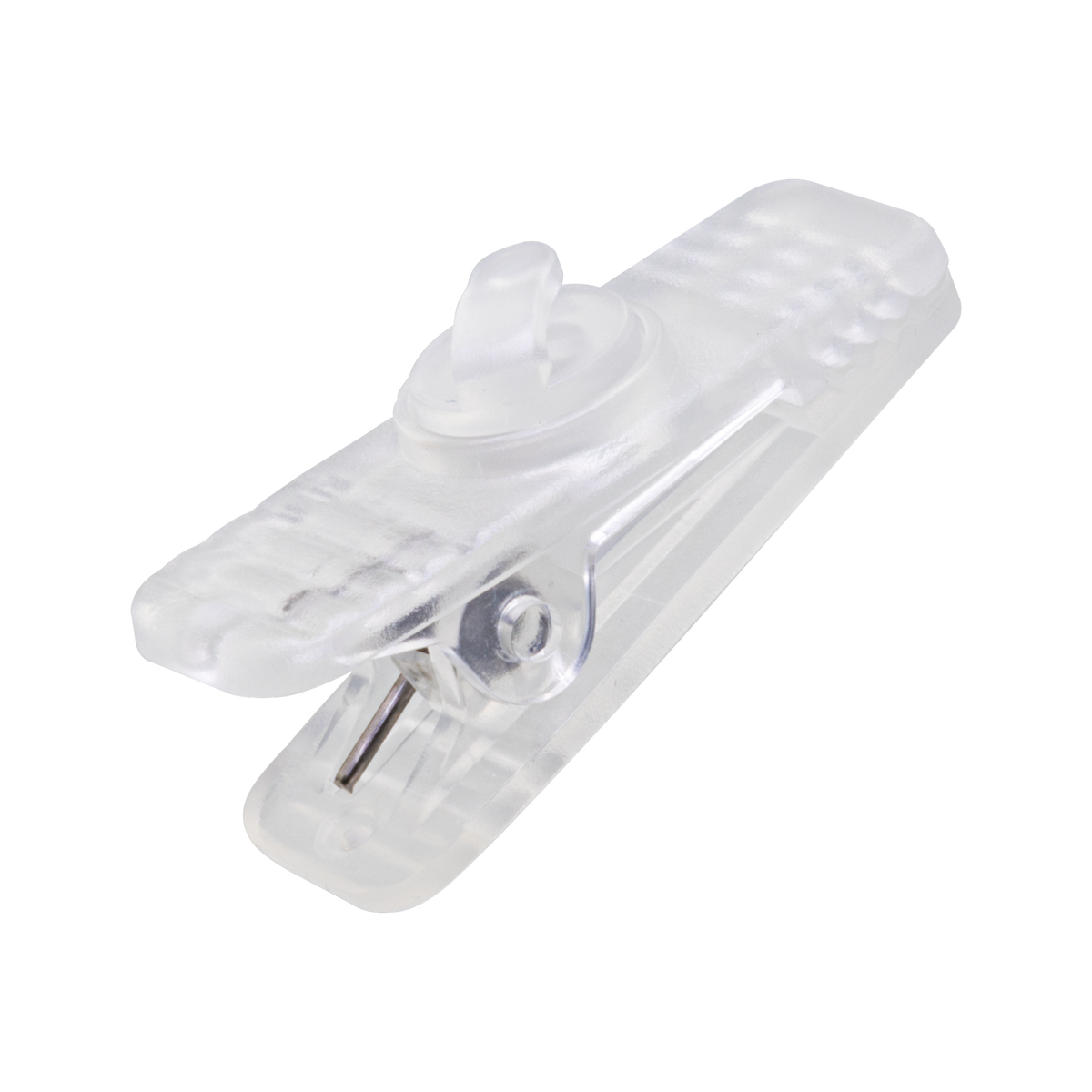 HDIE-MS Dual-Ear Listen-Only Micro Slide Earpiece