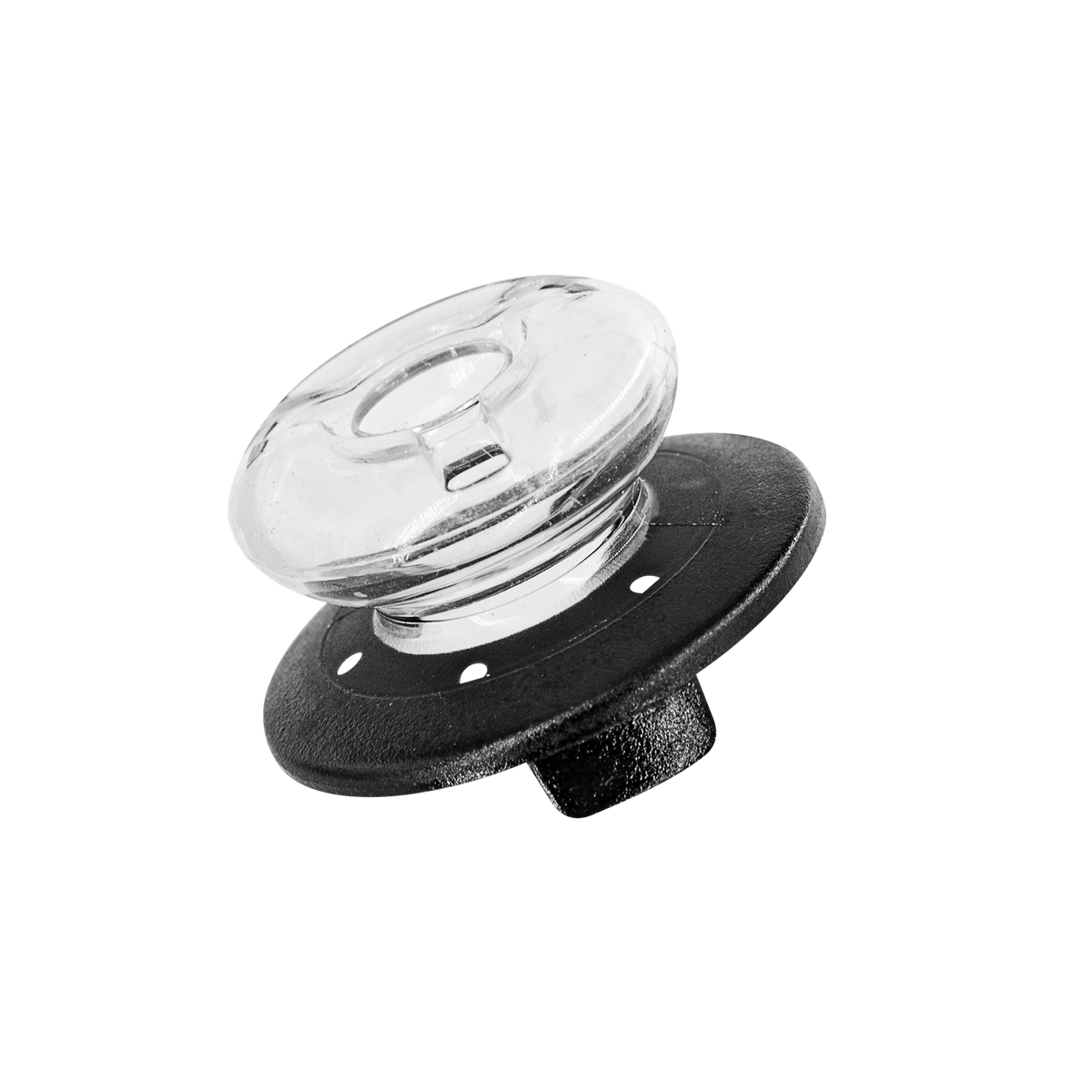 SWVLSLIMTIP-SET Swivel Slim Ear Tip Set