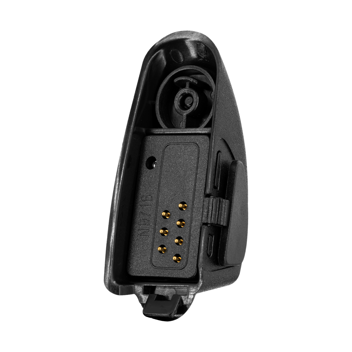 AD-M4-M Adapter for GP320, GP328, GP340 and GP360 Radios