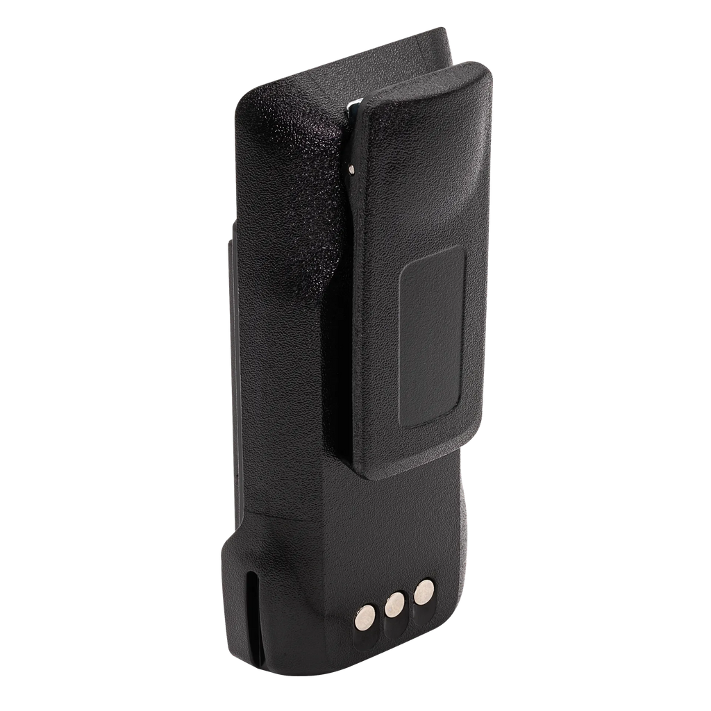 3350mAh USB-C Li-Ion Replacement Battery for Motorola R2 Radios