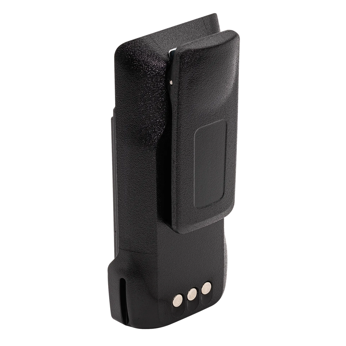 3350mAh USB-C Li-Ion Replacement Battery for Motorola R2 Radios