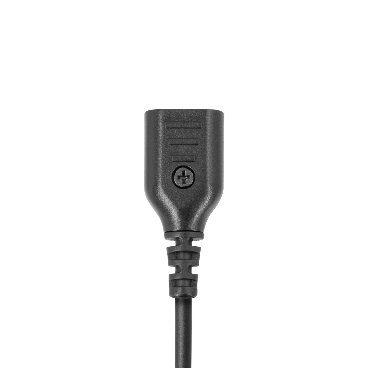 SL-BC SnapLock Bone-Conduction Earpiece