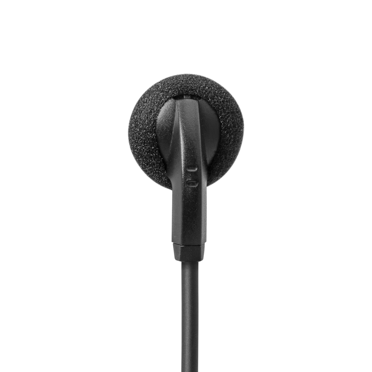 SL-EB SnapLock Earbud Earpiece