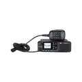 iTALK 840GW