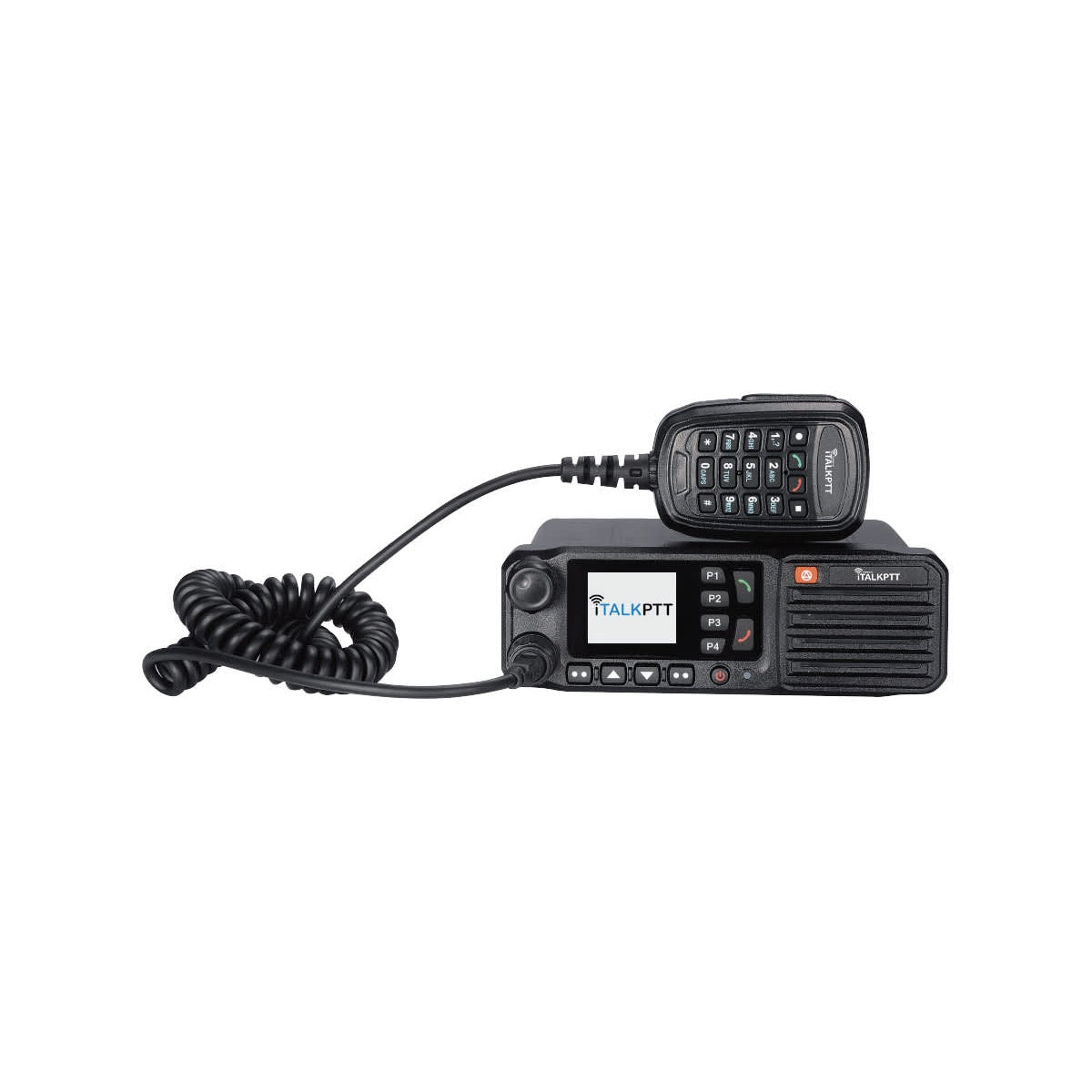 iTALK 840GW