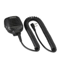 Kenwood KMC-45 Military Spec Remote Speaker Microphone