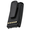 2900mAh Li-Ion Battery for L3 Harris XG, P5000 and P7000 Radios