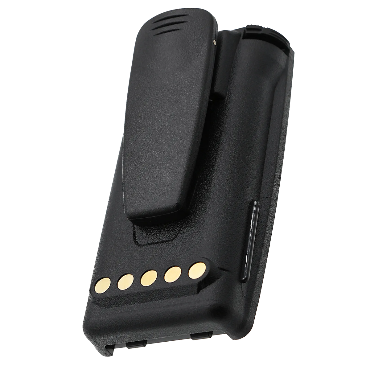 2900mAh Li-Ion Battery for L3 Harris XG, P5000 and P7000 Radios