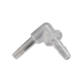 ECO LJOINT Acoustic Tube Joint Insert