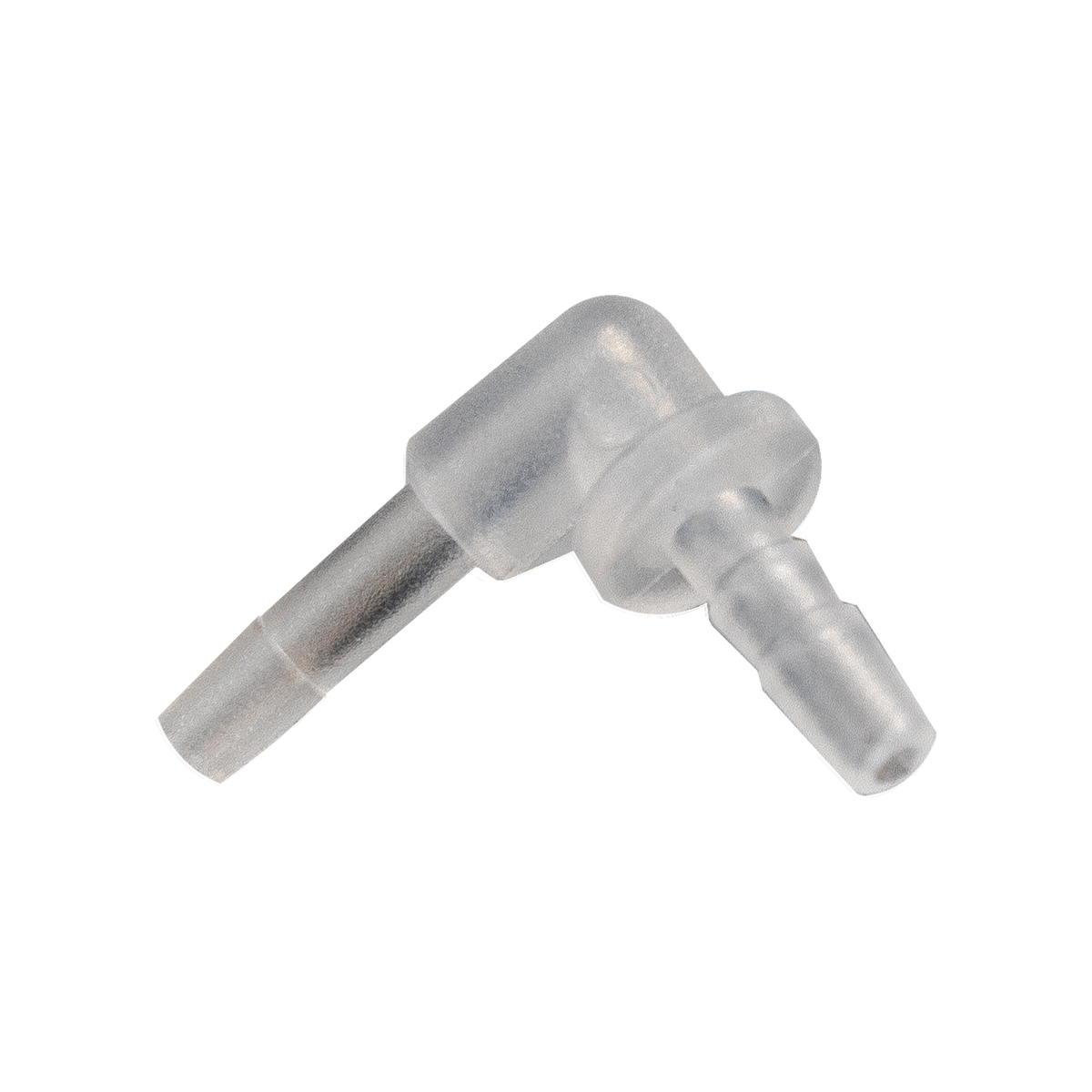 ECO LJOINT Acoustic Tube Joint Insert