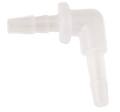 LJOINT Acoustic Tube Joint Insert