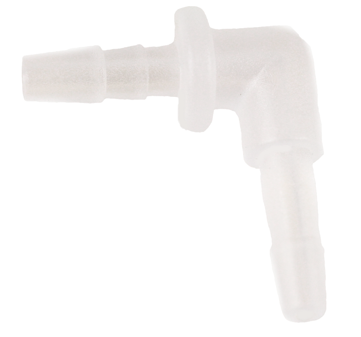 LJOINT Acoustic Tube Joint Insert