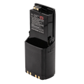 5000mAh USB-C Li-Ion Replacement Battery for Motorola APX Radios