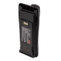 3350mAh USB-C Li-Ion Replacement Battery for Motorola CP2 Radios