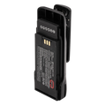 3350mAh USB-C Li-Ion Replacement Battery for Motorola R2 Radios