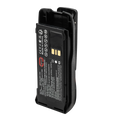 2400mAh USB-C Li-Ion Replacement Battery for Motorola R5 Radios