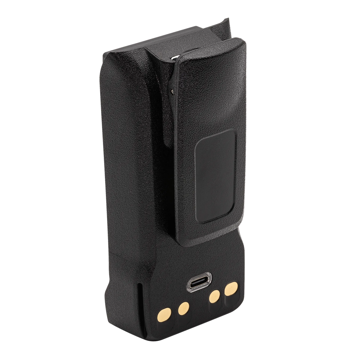 USB-C Li-Ion Replacement Battery for Motorola R7 Radios