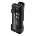 3200mAh Smart Li-Ion Battery for Motorola XPR3000 and XPR7000