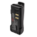 5000mAh USB-C Li-Ion Battery for Motorola XPR3000 and XPR7000