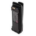 3350mAh Smart Li-Ion Replacement Battery for Motorola XPR6000 Radios