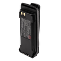 3350mAh USB-C Li-Ion Replacement Battery for Motorola XPR6000 Radios