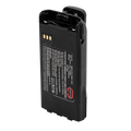 3350mAh USB-C Li-Ion Replacement Battery for Motorola XTS Radios