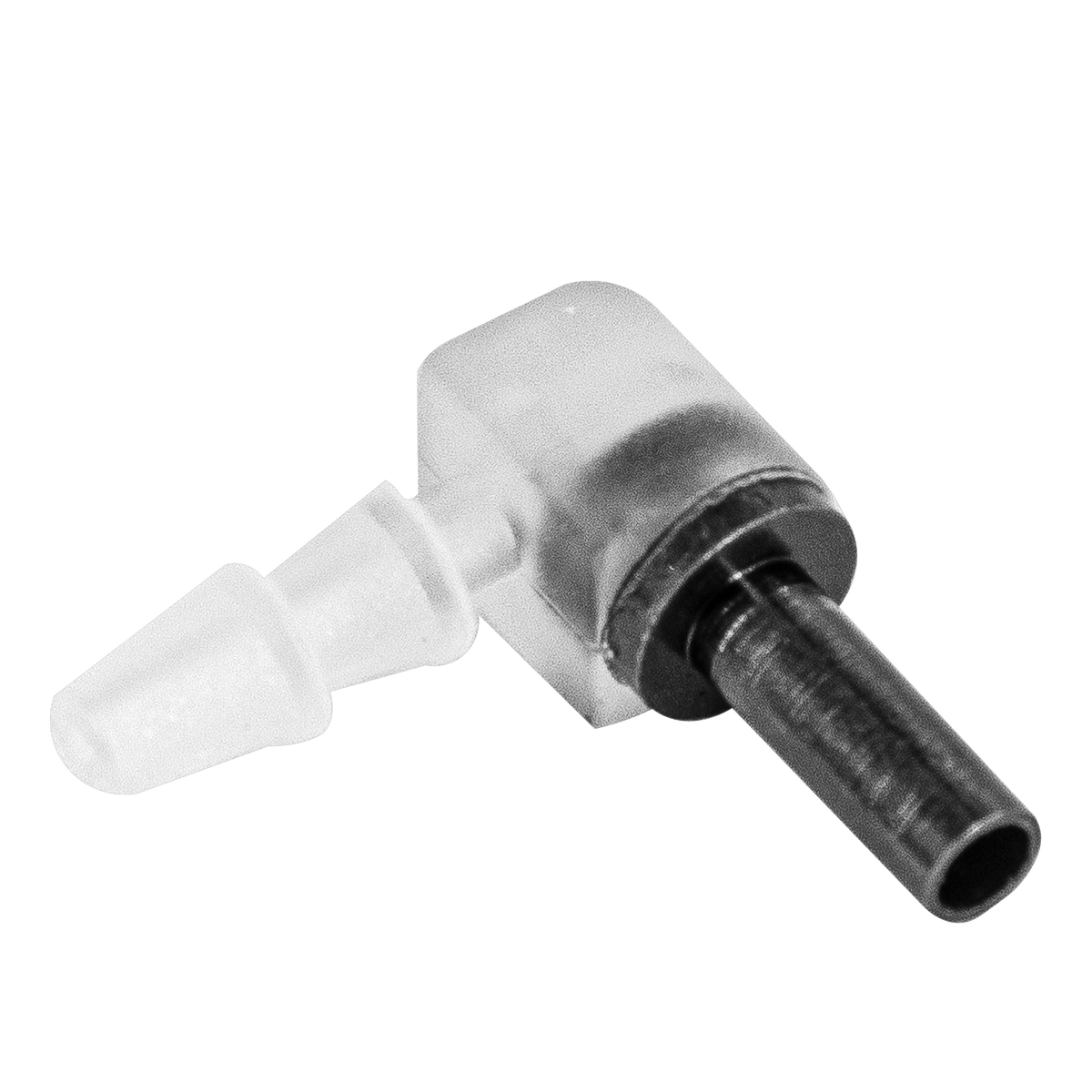 ECO MLJOINT Metal Acoustic Tube Joint Inserts, 10-Pack