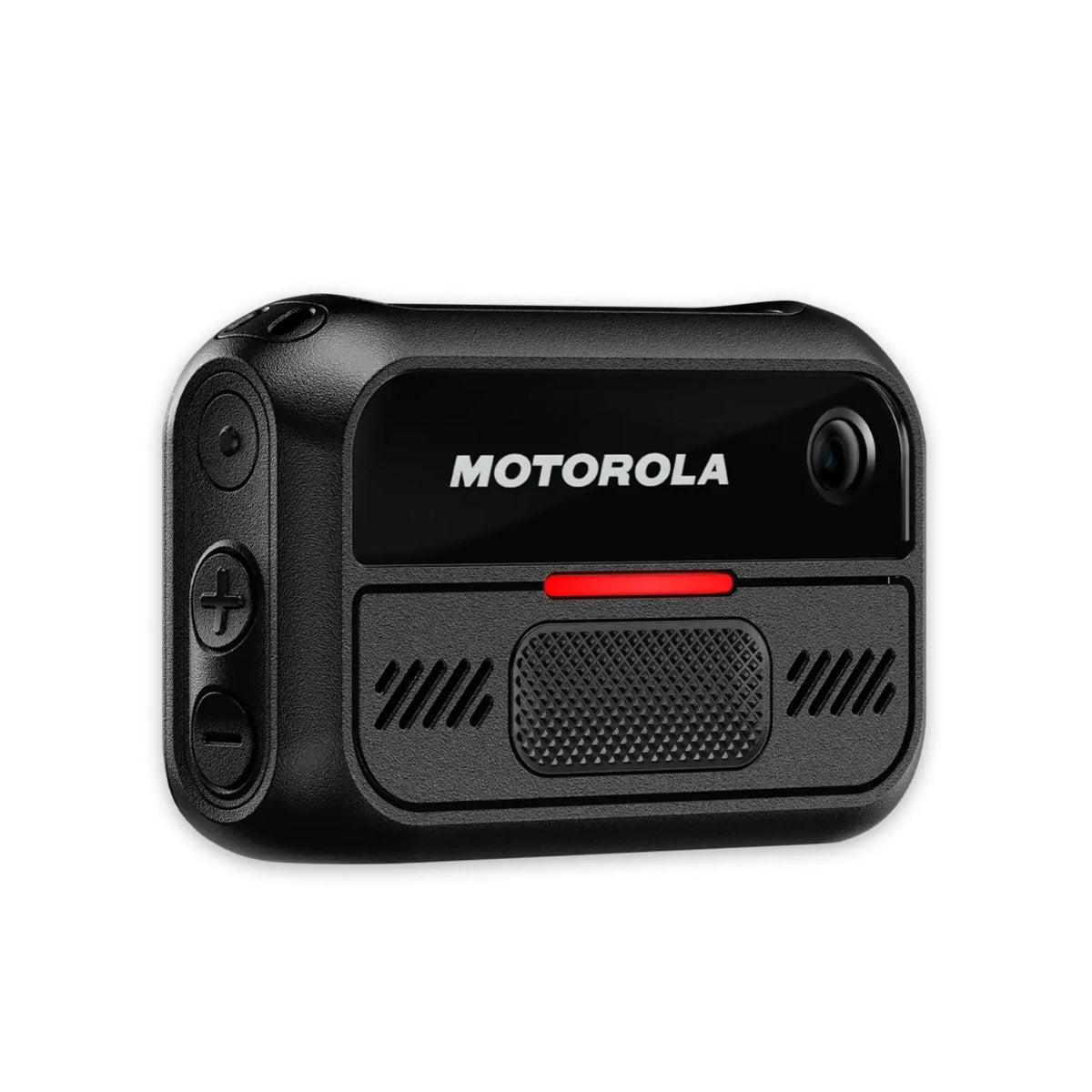 Motorola V200 Body Worn Camera