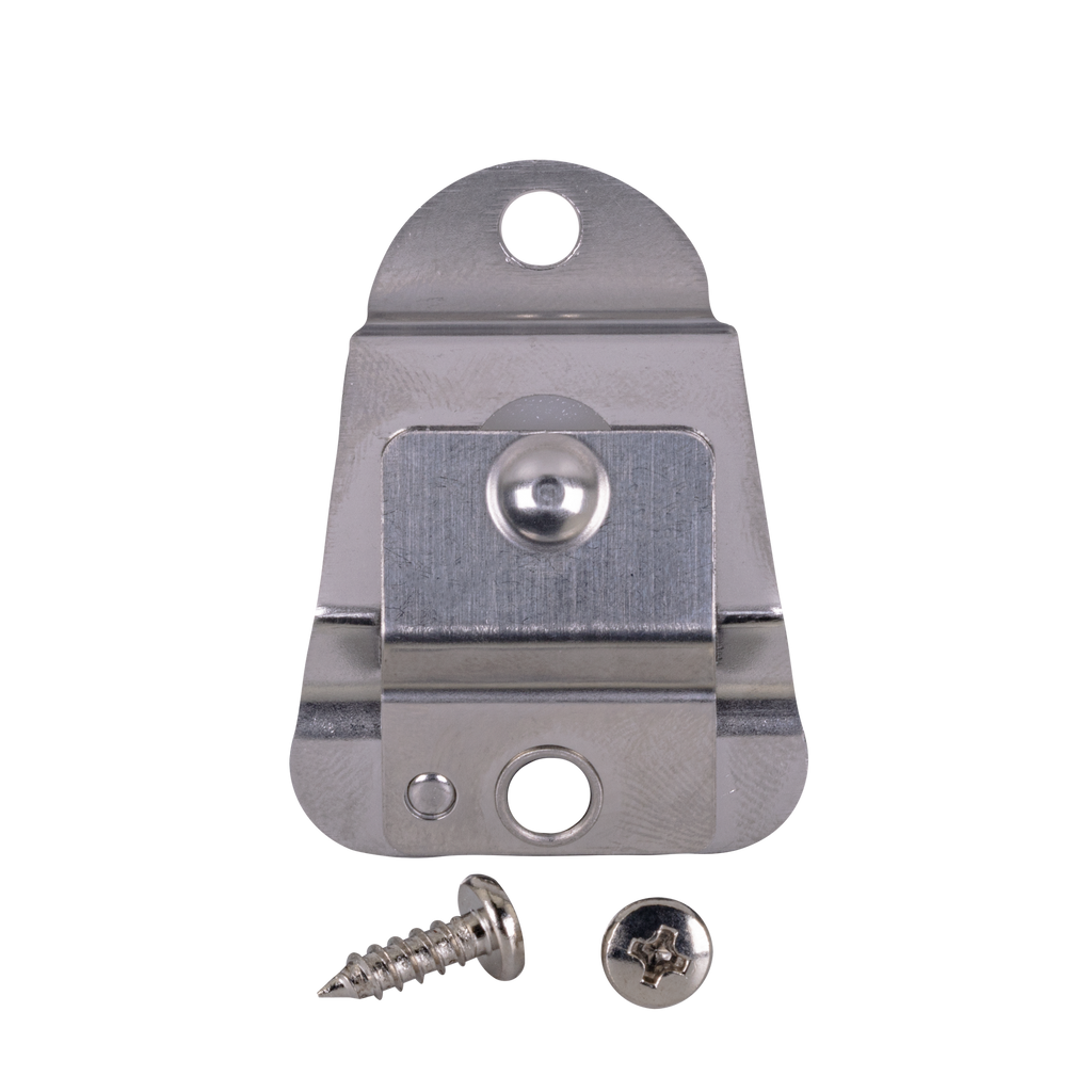 PMCLIP Replacement Palm Microphone Clip