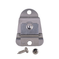 PMCLIP Replacement Palm Microphone Clip