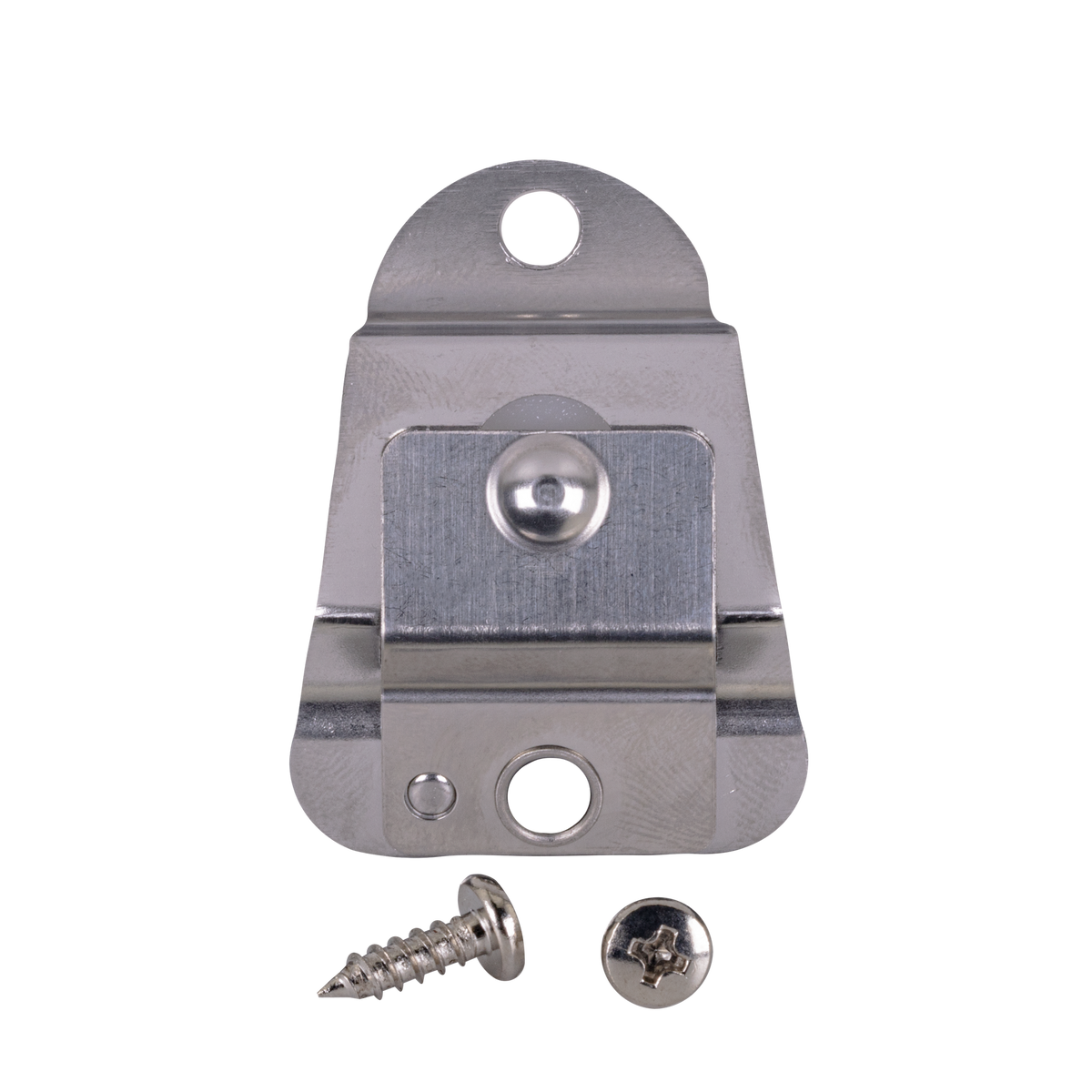 PMCLIP Replacement Palm Microphone Clip