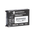 Motorola CLS PMNN4497 Lithium-Ion Replacement Battery