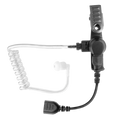 SL-AT SnapLock Acoustic Tube Earpiece