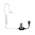 SL-ATHD+ Braided High-Definition Acoustic Tube Earpiece