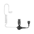 SL-ATR SnapLock Retail Acoustic Tube Earpiece
