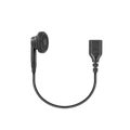 SL-BC SnapLock Bone-Conduction Earpiece