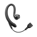 SL-CR SnapLock C-Ring Earpiece