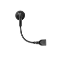 SL-EB SnapLock Earbud Earpiece