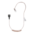 SL-HDIE-MS SnapLock High-Definition Micro Slide In-Ear Speaker