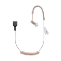 SL-HDIE SnapLock High-Definition In-Ear Speaker