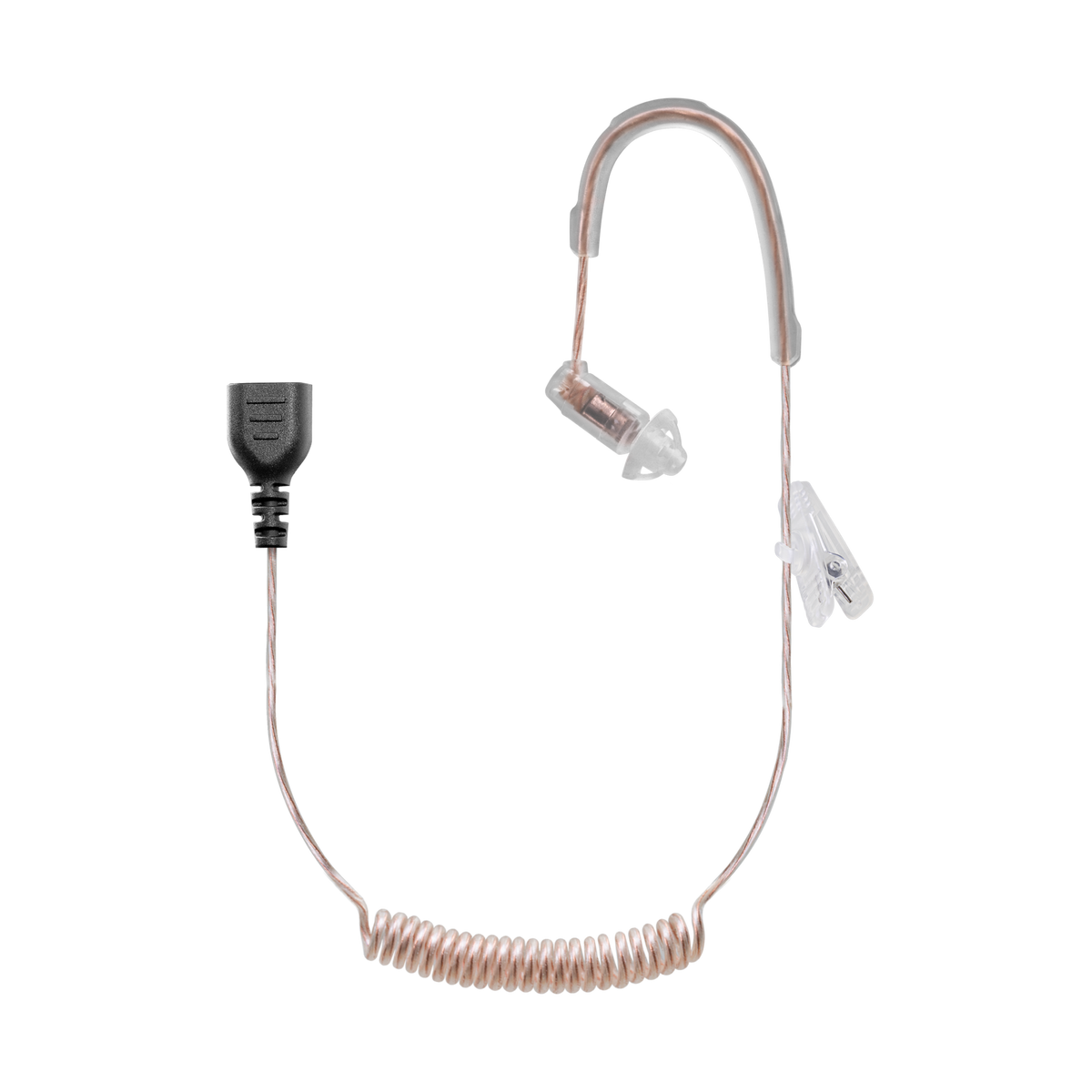 SL-HDIE SnapLock High-Definition In-Ear Speaker